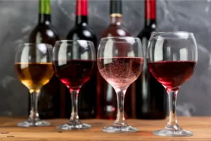 wine-culture